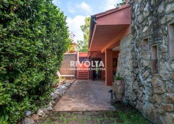 Foto 61 - Villa LOCALITà LE PIANE, Monte Argentario - photo 61