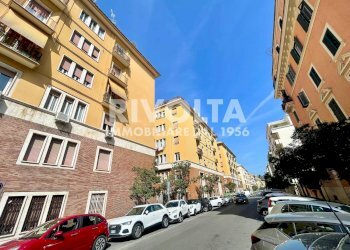 Foto 1 - Office Via Costantino Corvisieri, Roma - photo 1