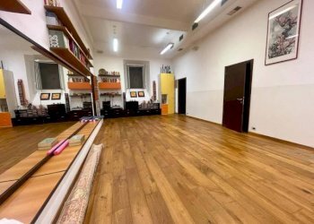 Foto 3 - Office Via Costantino Corvisieri, Roma - photo 3