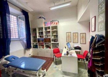Foto 5 - Office Via Costantino Corvisieri, Roma - photo 5