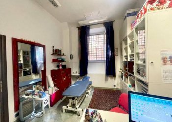 Foto 6 - Office Via Costantino Corvisieri, Roma - photo 6