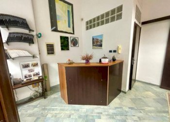 Foto 8 - Office Via Costantino Corvisieri, Roma - photo 8