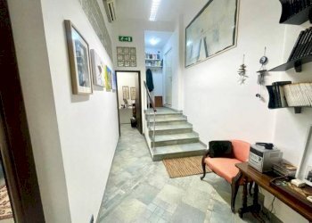 Foto 9 - Office Via Costantino Corvisieri, Roma - photo 9