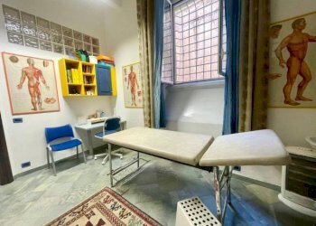 Foto 10 - Office Via Costantino Corvisieri, Roma - photo 10