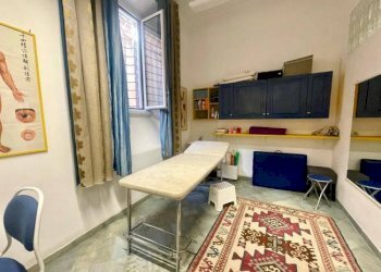 Foto 11 - Office Via Costantino Corvisieri, Roma - photo 11