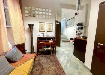 Foto 12 - Office Via Costantino Corvisieri, Roma - photo 12