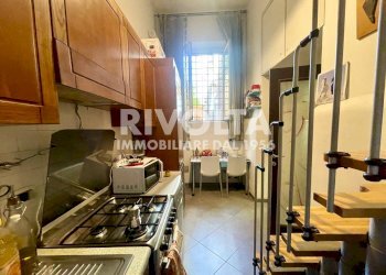 Foto 13 - Office Via Costantino Corvisieri, Roma - photo 13