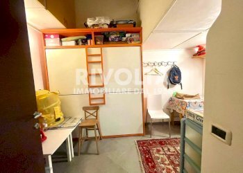 Foto 14 - Office Via Costantino Corvisieri, Roma - photo 14