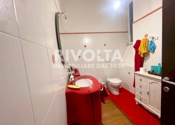 Foto 15 - Office Via Costantino Corvisieri, Roma - photo 15