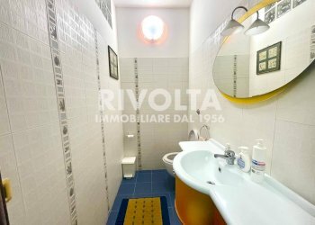 Foto 17 - Office Via Costantino Corvisieri, Roma - photo 17