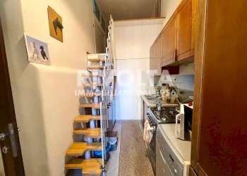 Foto 20 - Office Via Costantino Corvisieri, Roma - photo 20