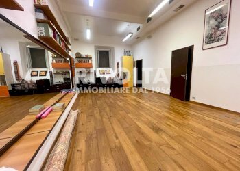 Foto 21 - Office Via Costantino Corvisieri, Roma - photo 21