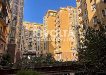 Foto 22 - Office Via Costantino Corvisieri, Roma - photo 22