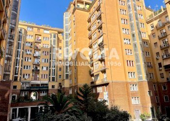 Foto 23 - Office Via Costantino Corvisieri, Roma - photo 23