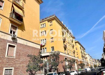 Foto 24 - Office Via Costantino Corvisieri, Roma - photo 24