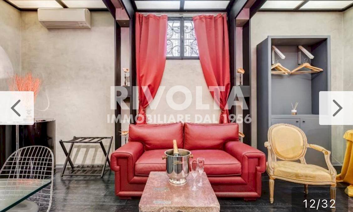 Foto 3 - Trilocale Via Della Fontanella, Roma - foto 3