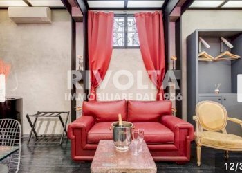 Foto 3 - Trilocale Via Della Fontanella, Roma - foto 3