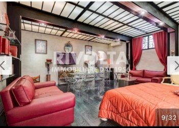 Foto 5 - Trilocale Via Della Fontanella, Roma - foto 5