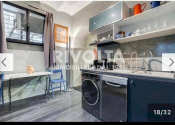 Foto 8 - Trilocale Via Della Fontanella, Roma - foto 8