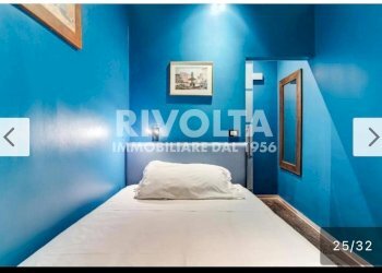 Foto 10 - Trilocale Via Della Fontanella, Roma - foto 10