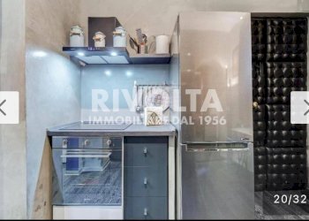 Foto 13 - Trilocale Via Della Fontanella, Roma - foto 13