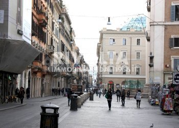 Foto 17 - Trilocale Via Della Fontanella, Roma - foto 17