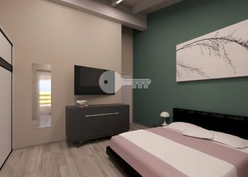 Foto 7 - Terraced Villa Via Acquafredda, Visano - photo 7