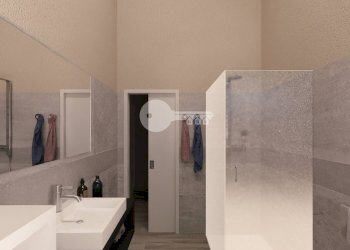 Foto 9 - Terraced Villa Via Acquafredda, Visano - photo 9