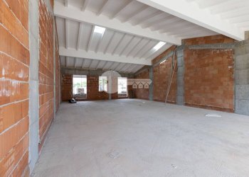 Foto 17 - Terraced Villa Via Acquafredda, Visano - photo 17