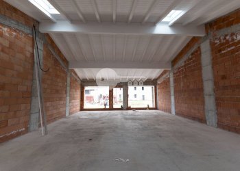 Foto 21 - Terraced Villa Via Acquafredda, Visano - photo 21