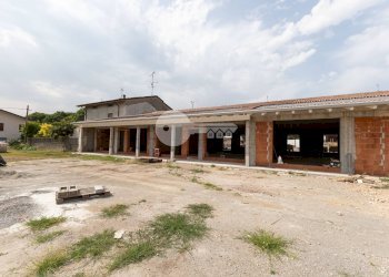 Foto 22 - Terraced Villa Via Acquafredda, Visano - photo 22