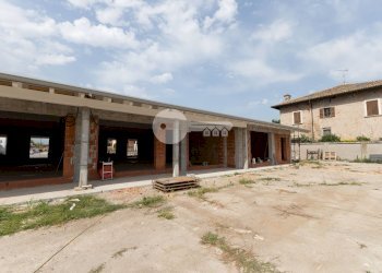 Foto 25 - Terraced Villa Via Acquafredda, Visano - photo 25