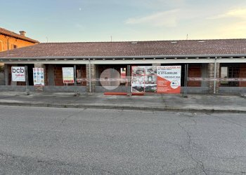 Foto 27 - Terraced Villa Via Acquafredda, Visano - photo 27