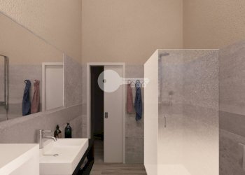 Foto 9 - Terraced Villa Via Acquafredda, Visano - photo 9