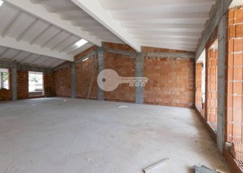 Foto 20 - Terraced Villa Via Acquafredda, Visano - photo 20