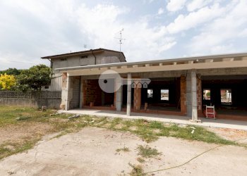 Foto 23 - Terraced Villa Via Acquafredda, Visano - photo 23