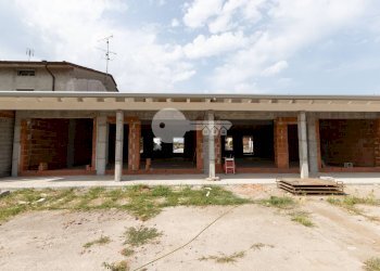 Foto 24 - Terraced Villa Via Acquafredda, Visano - photo 24