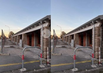 Foto 28 - Terraced Villa Via Acquafredda, Visano - photo 28