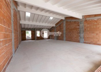 Foto 1 - Terraced Villa Via Acquafredda, Visano - photo 1