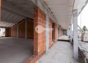 Foto 4 - Terraced Villa Via Acquafredda, Visano - photo 4