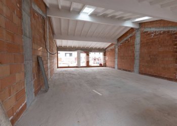 Foto 5 - Terraced Villa Via Acquafredda, Visano - photo 5