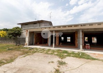 Foto 9 - Terraced Villa Via Acquafredda, Visano - photo 9