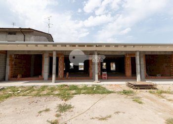 Foto 10 - Terraced Villa Via Acquafredda, Visano - photo 10