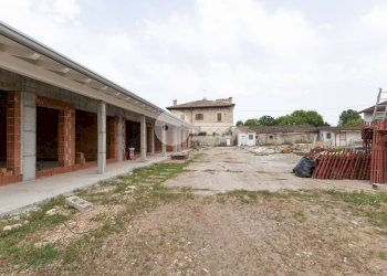 Foto 11 - Terraced Villa Via Acquafredda, Visano - photo 11