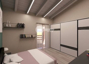 Foto 17 - Terraced Villa Via Acquafredda, Visano - photo 17