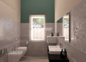 Foto 19 - Terraced Villa Via Acquafredda, Visano - photo 19