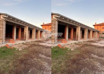 Foto 29 - Terraced Villa Via Acquafredda, Visano - photo 29