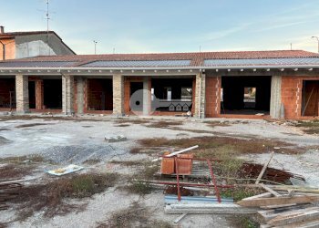 Foto 31 - Terraced Villa Via Acquafredda, Visano - photo 31