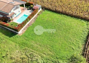 Foto 3 - Terreno edificabile Via Aldo Moro, Visano - foto 3