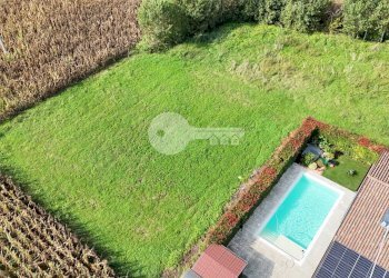 Foto 6 - Terreno edificabile Via Aldo Moro, Visano - foto 6